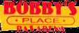 Bobby's Place