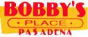 Bobby's Place