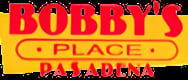 Bobby's Place