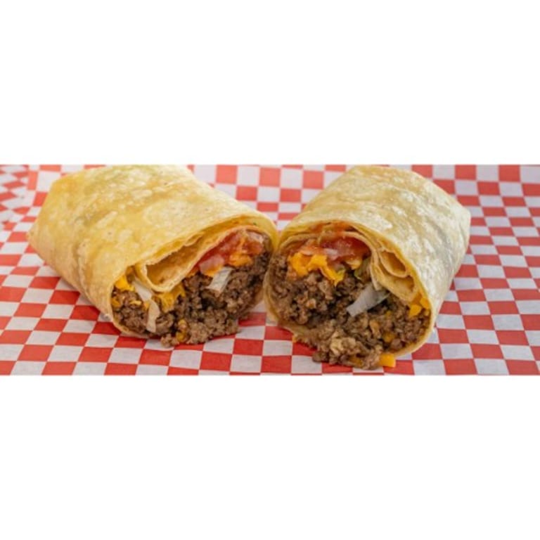 Family Friendly Restaurant Offerings