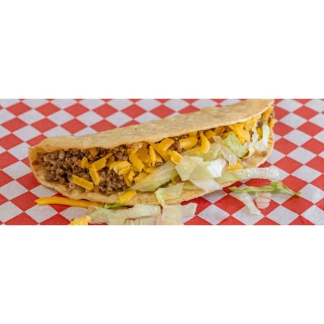 Taco.